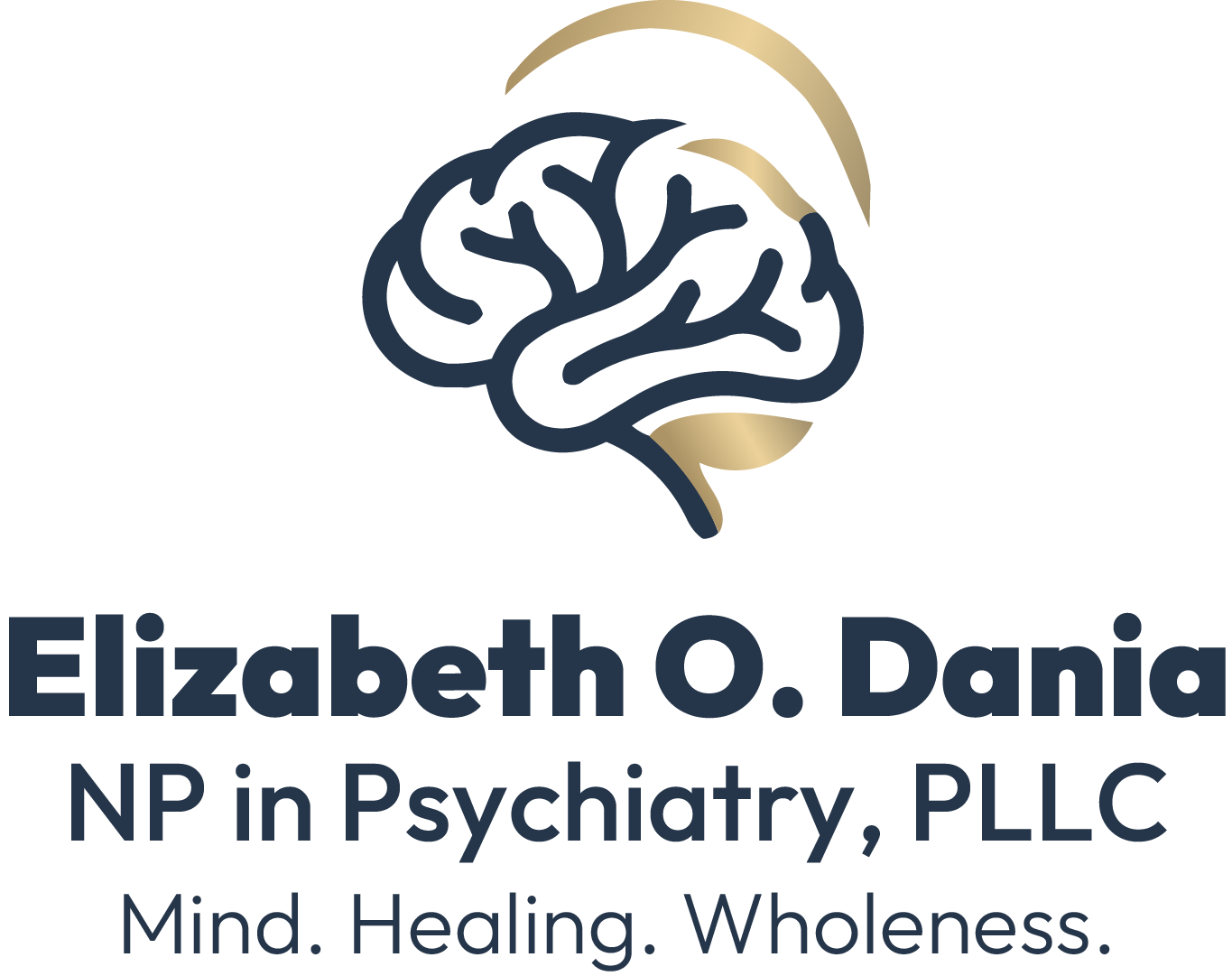 Elizabeth logo v2